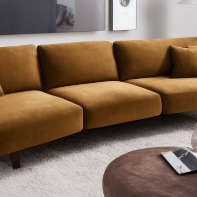 microfiber suede couch (2).jpg